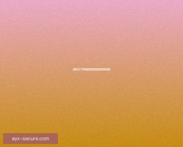 爱游戏APP安装教程详解助你快速畅玩各类热门游戏