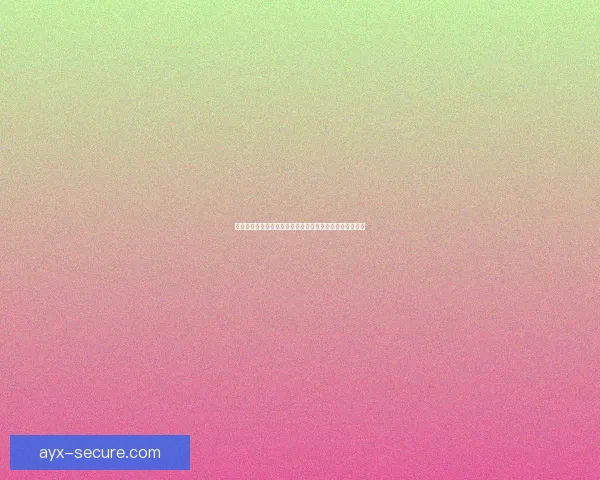 精准分析与专业预测助你赢得体育竞猜胜利，稳抓投资机会