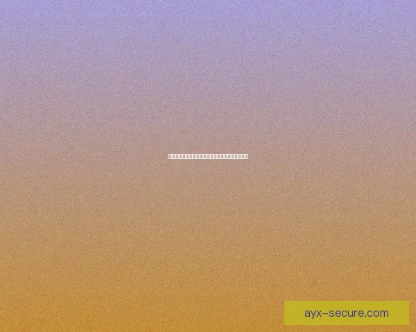 世界杯竞猜投注技巧与投注技巧全解析助你精准盈利