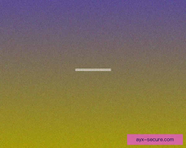 激情世界杯竞猜盛宴，预测胜负赢取丰厚奖励新体验