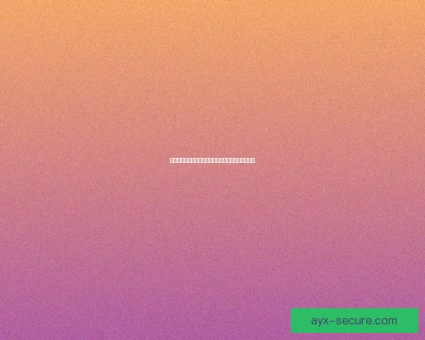 世界杯赛事全攻略：热门竞猜投注玩法技巧与实战指南