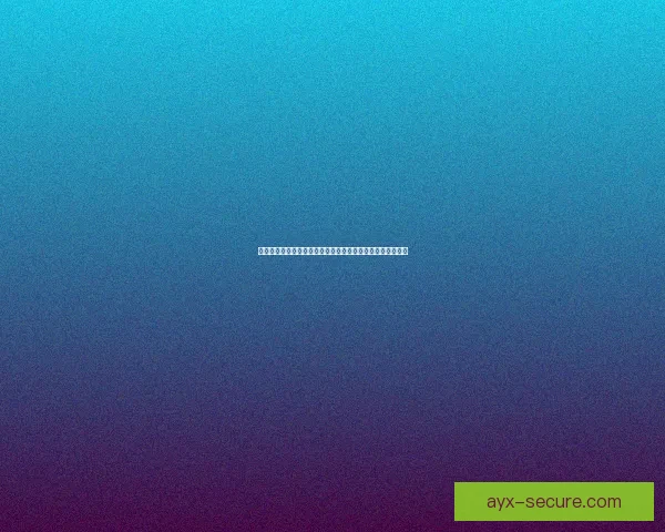 九州体育注册新手入门与安全开户全流程详解及实用技巧指南