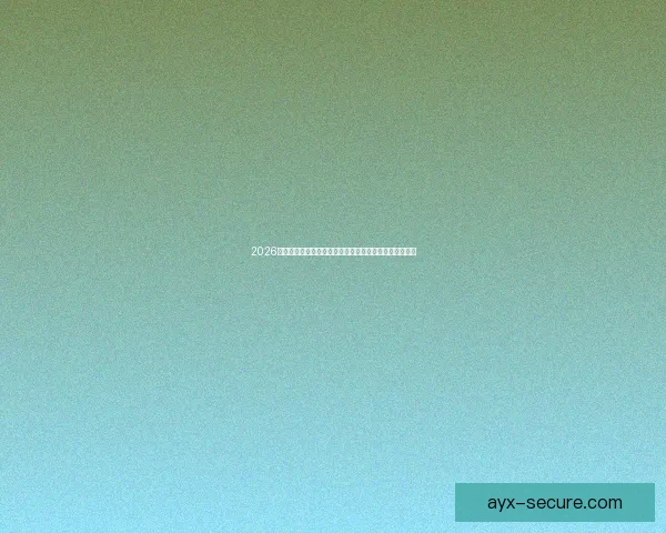 2026世界杯射手榜风云榜单谁将问鼎金靴与传奇对决全景解析