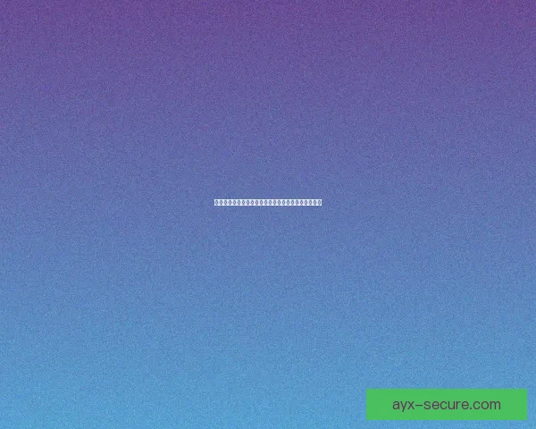 九州体育入口全面解析，畅享精彩赛事与极致娱乐体验