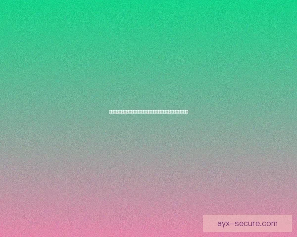 九州体育引领创新风潮打造全新体育产业生态圈助力全民健身与竞技发展