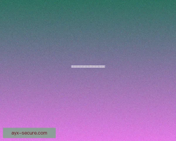 世界杯精彩竞猜游戏入口全新开启助你赢取丰厚奖品