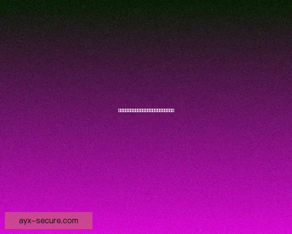 美加墨世界杯竞猜投注全攻略让你轻松赢得丰厚奖金