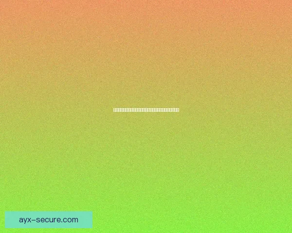 世界杯竞猜官网权威入口实时比分数据分析与投注技巧全解析