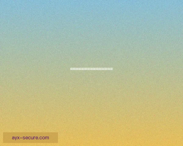 世界杯在线竞猜入口全面解析助你畅享赛事激情与智慧投注体验