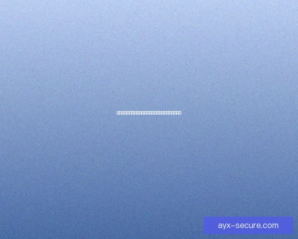 世界杯比分竞猜挑战赛：预测每场精彩对决，赢取丰厚奖励