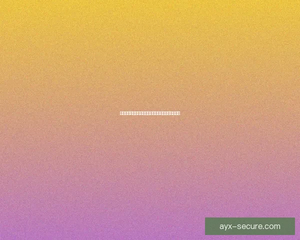 世界杯精彩赛事竞猜平台，让你轻松赢取丰厚奖金体验