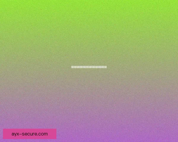 九州体育入口全面解析，畅享精彩赛事与极致娱乐体验