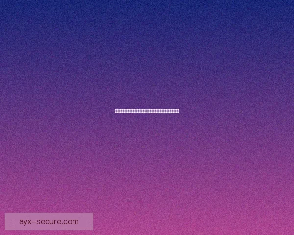 世界杯比分竞猜挑战赛：预测每场精彩对决，赢取丰厚奖励