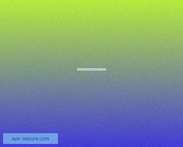 世界杯比赛比分精准预测与竞猜策略全攻略