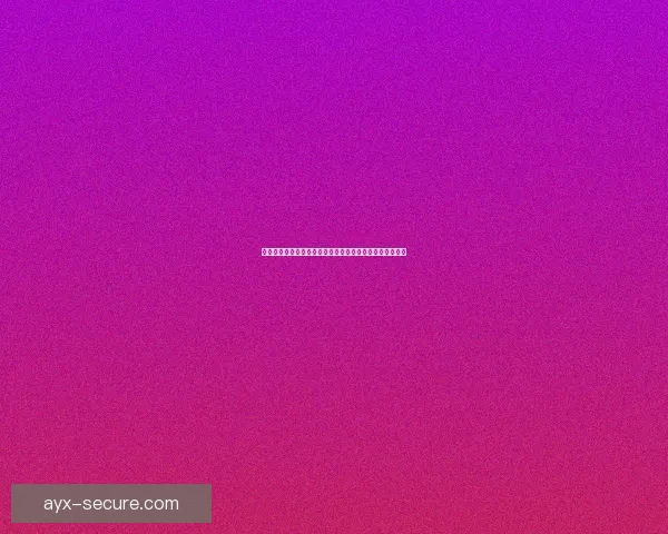 世界杯比分竞猜挑战赛：预测每场精彩对决，赢取丰厚奖励