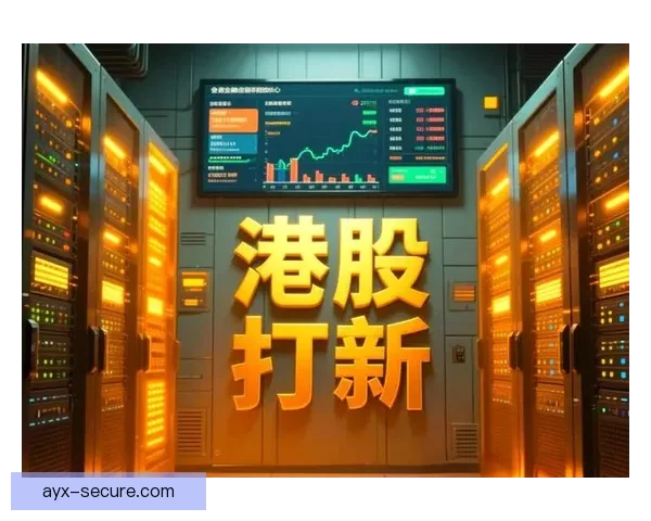 围绕世界杯足球竞猜投注策略解析与风险控制全面指南实战技巧分享