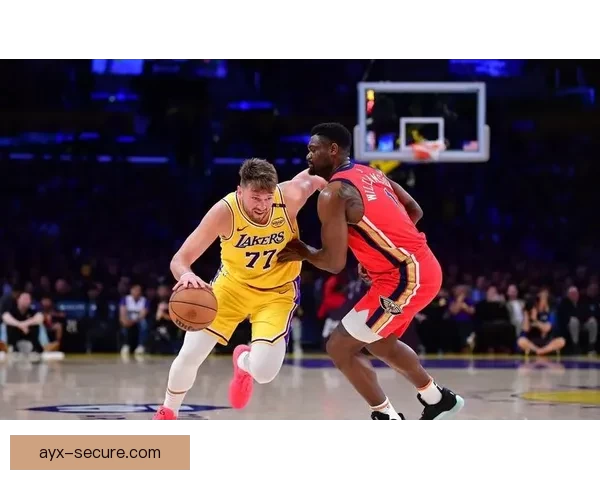 湖人复仇骑士东契奇42分12助里程碑詹姆斯1229胜登顶胜场王