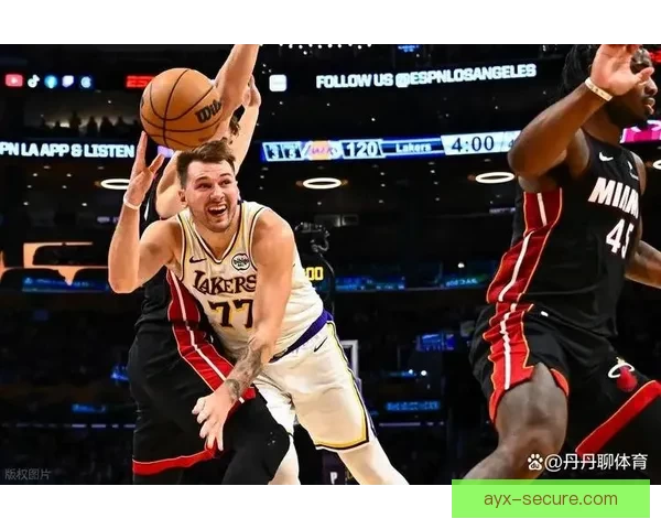 湖人对阵篮网伤病报告 东契奇出战成疑 斯马特缺阵艾顿复出