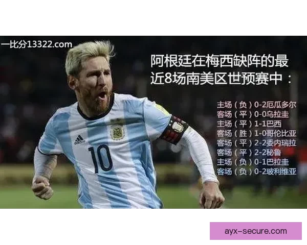 世界杯赛事全攻略详解：掌握投注技巧提高胜率秘籍