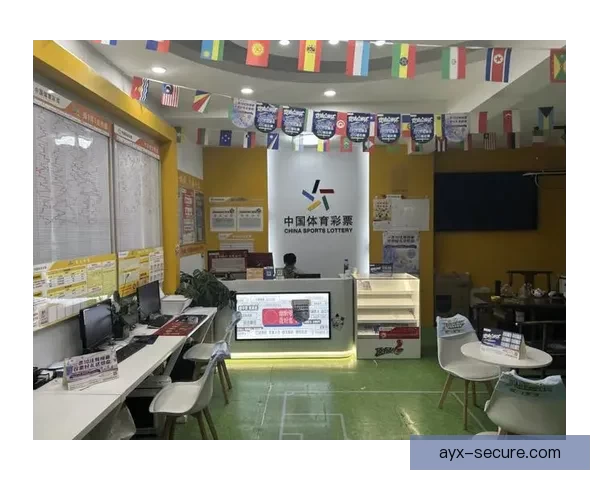 打造全新体育竞猜平台体验畅享胜利乐趣尽在掌握