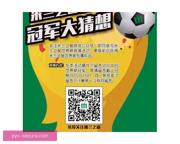 世界杯竞猜在线投注技巧与策略全解析助你稳健提升中奖概率指南