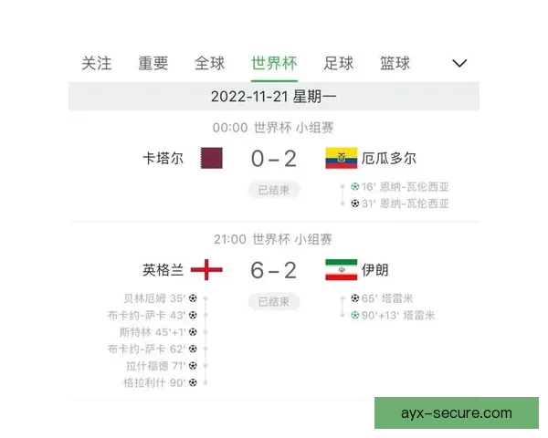 世界杯赛事全攻略与实时竞猜平台助你掌握胜负秘诀