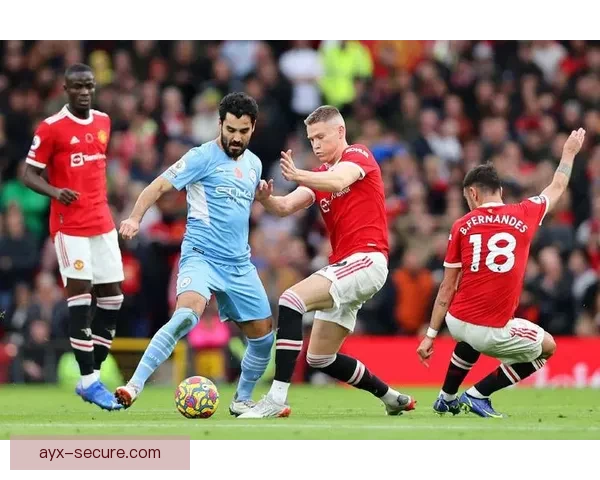 美洲三国联合举办世界杯完整赛程与精彩赛事全览