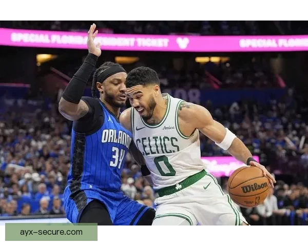 塔帅点评首球失误罕见 强调未抓住机会是球队责任