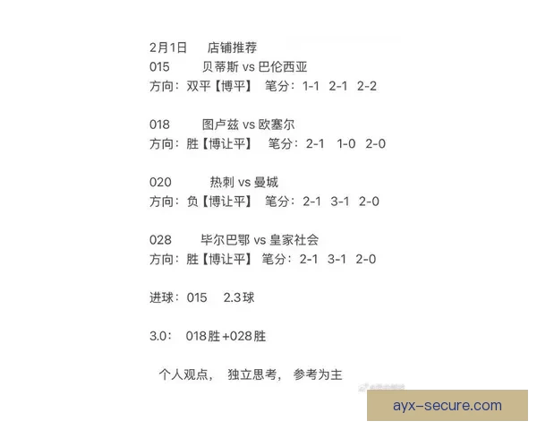 世界杯足球竞猜官网最新资讯预测分析全面解析赛事走势