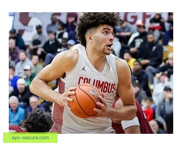 26年状元归属明朗迪班萨领先彼得森机会有限