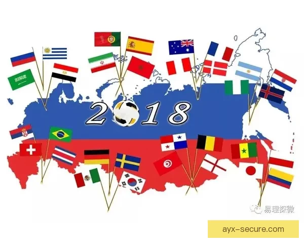 世界杯胜负竞猜全攻略，带你轻松预测赛果赢大奖