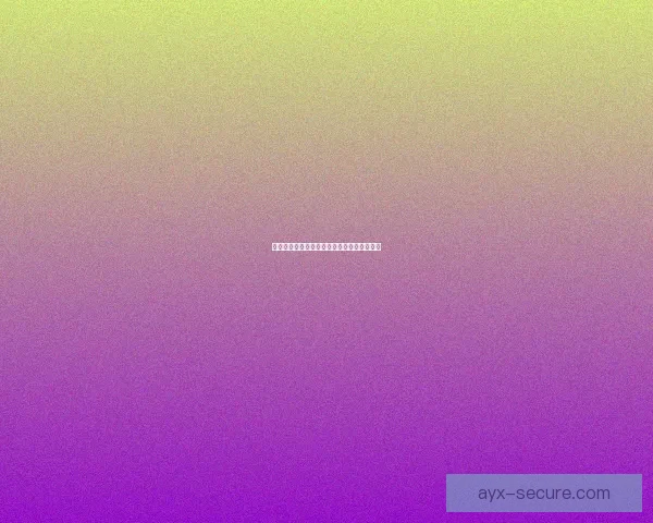 世界杯赛程与精准赛事分析预测技巧数据研判