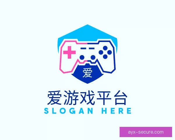 认识爱游戏平台